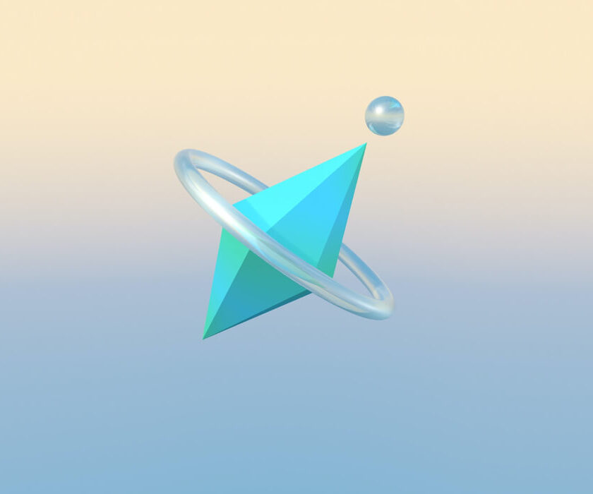 blog-s-12