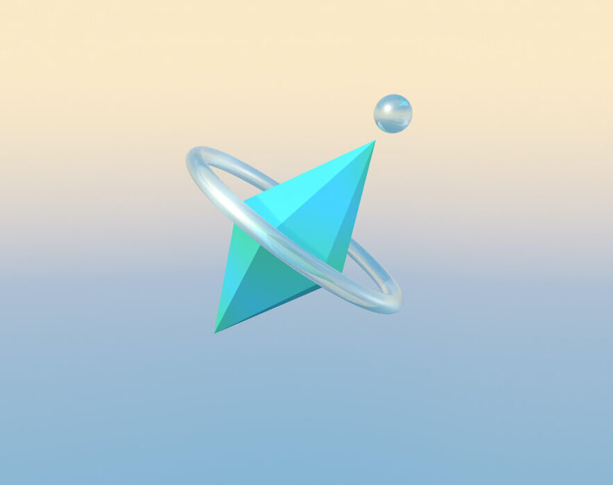 blog-s-12