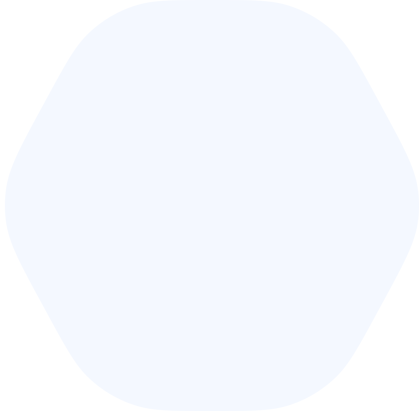 home1_layer-5