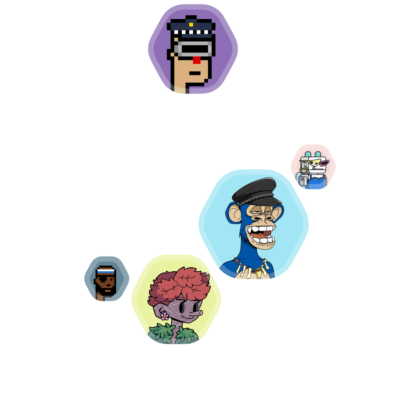 home1_layer-9