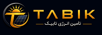 logotype